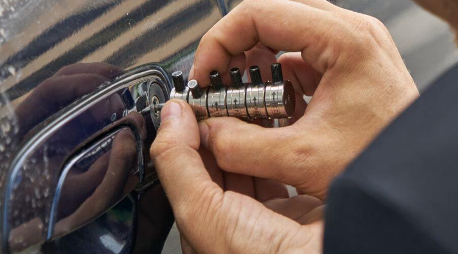 Local Chimney Repair in Happy Camp, CA